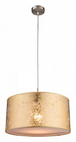 Подвесной светильник Globo Amy 15187H