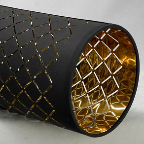 Торшер Lussole Kenai GRLSP-0550