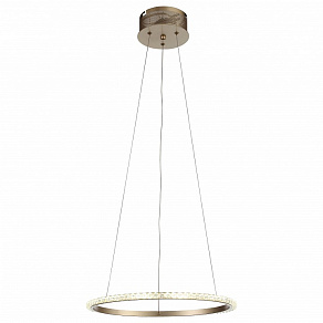 Подвесной светильник ST-Luce SL1501 SL1501.203.01