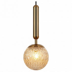 Подвесной светильник Stilfort Felis 2098/03/01P