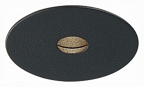 Встраиваемый светильник ST-Luce ST217 ST217.438.09