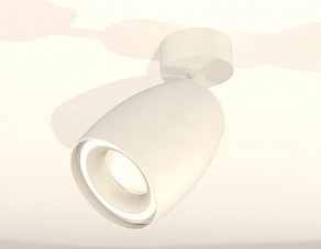 Спот Ambrella XM XM1122003