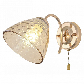 Бра Arte Milano Amalfi-7946 335156/1W FGD