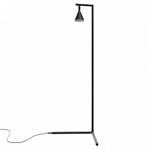 Торшер Maytoni Stripe MOD489FL-L20B3K