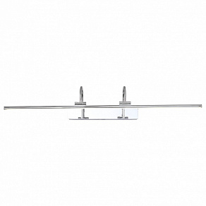Подсветка для картины ST-Luce Centiаna SL444.111.01