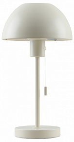 Настольная лампа декоративная Moderli Aspen V11321-1T