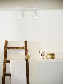 Спот Lucide Sirene-Led 17948/10/31