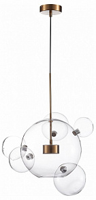 Подвесной светильник ST-Luce Bopone SL1133.213.01