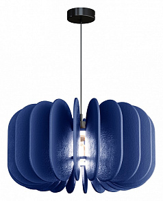 Подвесной светильник ST-Luce Sentito SL3004.403.01