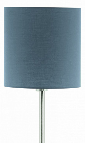 Торшер Eglo ПРОМО Pasteri 95166