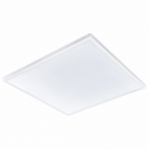 Светильник для потолка Армстронг Ambrella DPS DPS1014