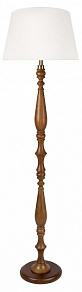 Торшер Loft it Enya 10576F Brown