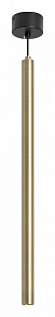 Подвесной светильник Arlight PIPE 038646