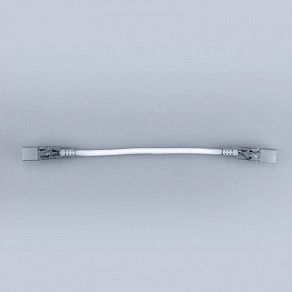 Соединитель лент гибкий Eleganz  2201