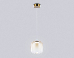 Подвесной светильник Ambrella Light LH LH11093