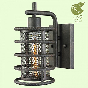 Бра Lussole Eastchester GRLSP-9145