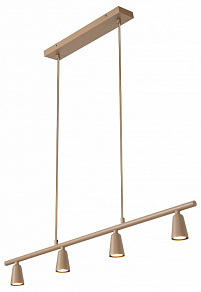 Подвесной светильник Lucide TIANA 65401/04/41