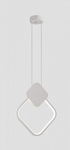 Подвесной светильник Moderli Store V5024-3PL