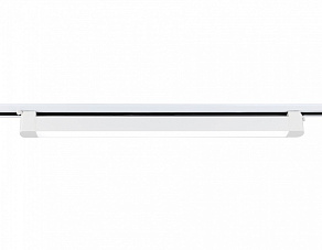 Накладной светильник Ambrella GL GL6742