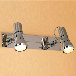 Спот Citilux Марс CL527521