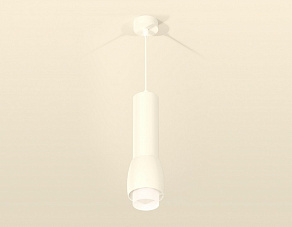 Подвесной светильник Ambrella XP XP1141011