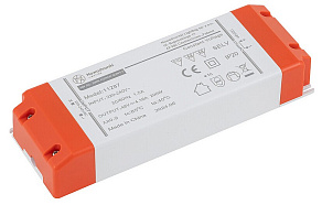 Блок питания Nowodvorski Lvm 11287