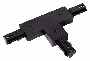 Соединитель T-образный для треков Lucide Track 09950/07/30