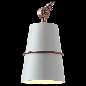 Бра ST-Luce Sorspreso SL458.521.01