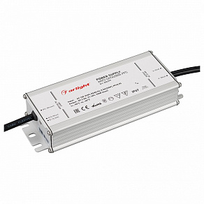 Блок питания Arlight  024279