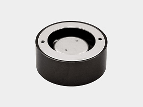 Накладной светильник DesignLed FUTUR 00-00002218