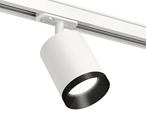 Светильник на штанге Ambrella XT XT7421002