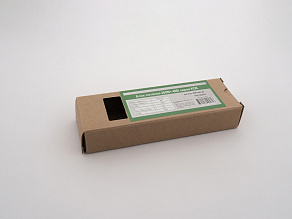 Блок питания LEDS POWER KDK 005713