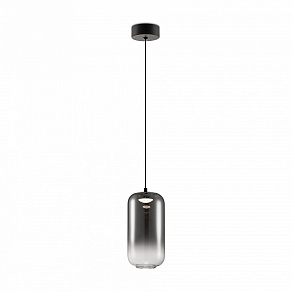 Подвесной светильник Freya Idol FR6134PL-L4SM