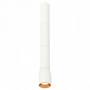 Подвесной светильник Ambrella XP XP1122035