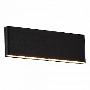 Накладной светильник ST-Luce BRISS SL9531.411.01