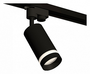 Светильник на штанге Ambrella XT XT6323111