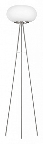 Торшер Eglo ПРОМО Optica-C 98659