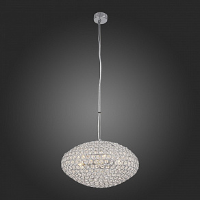 Подвесной светильник ST-Luce Calata SL753.103.06