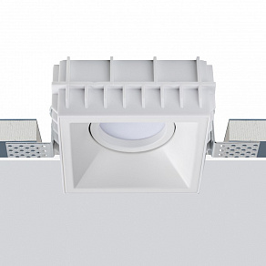Встраиваемый светильник Lightstar Domino G214506