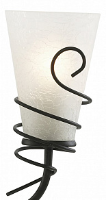 Бра Arte Lamp Spiral A9051AP-2BR