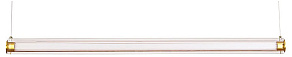 Подвесной светильник Divinare Pastel 1711/17 SP-19