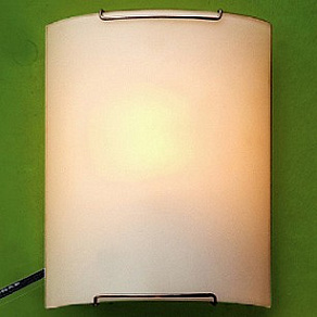 Накладной светильник Citilux 921 CL921000W