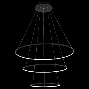 Подвесной светильник ST-Luce Erto SL904.403.03