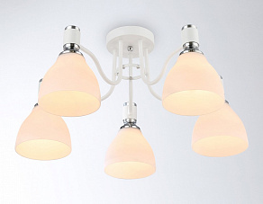 Потолочная люстра Ambrella TR TR303305