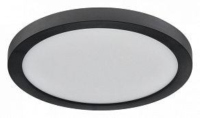 Накладной светильник Sonex Mitra LED 7788/18L