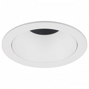 Встраиваемый светильник Arlight ARADO 059102