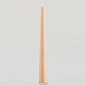 Подвесной светильник Alfa Rura 60214