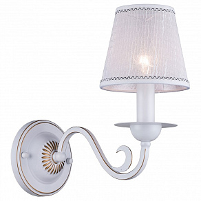 Бра Favourite Luminous 1940-1W