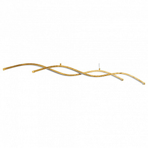 Подвесной светильник Eglo ПРОМО Miraflores 97837