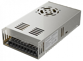 Блок питания Maytoni PSL006 831011